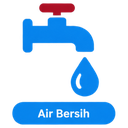 Air Bersih