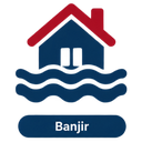 Banjir