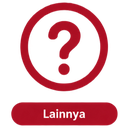 Lainnya