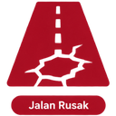 Lalu Lintas