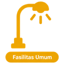 Fasilitas Umum