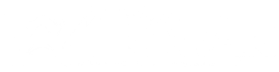 WARTA KAWAK